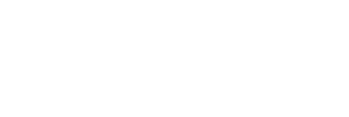 Logo Imodéus